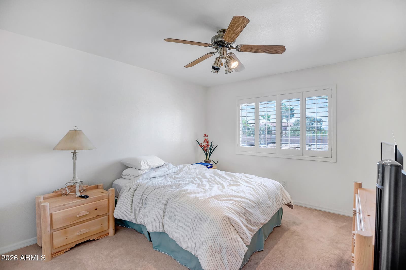 12817 W San Miguel Avenue, Litchfield Park, AZ 85340 — photo 24 of 49