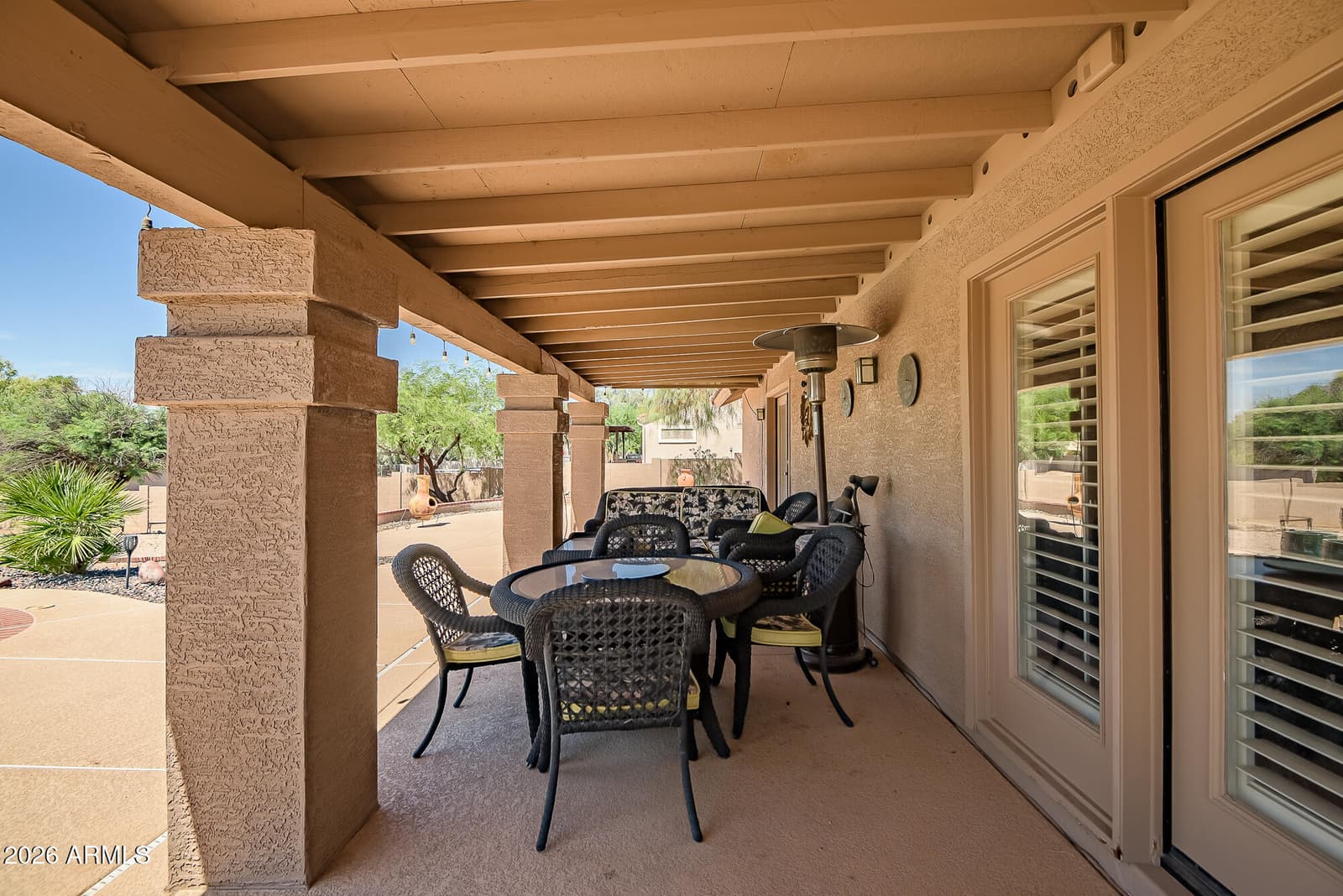 12817 W San Miguel Avenue, Litchfield Park, AZ 85340 — photo 25 of 49