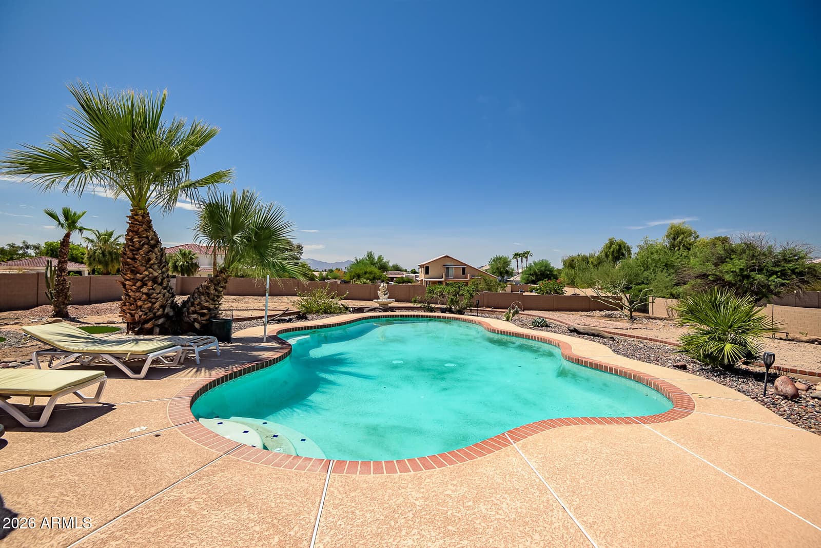 12817 W San Miguel Avenue, Litchfield Park, AZ 85340 — photo 26 of 49
