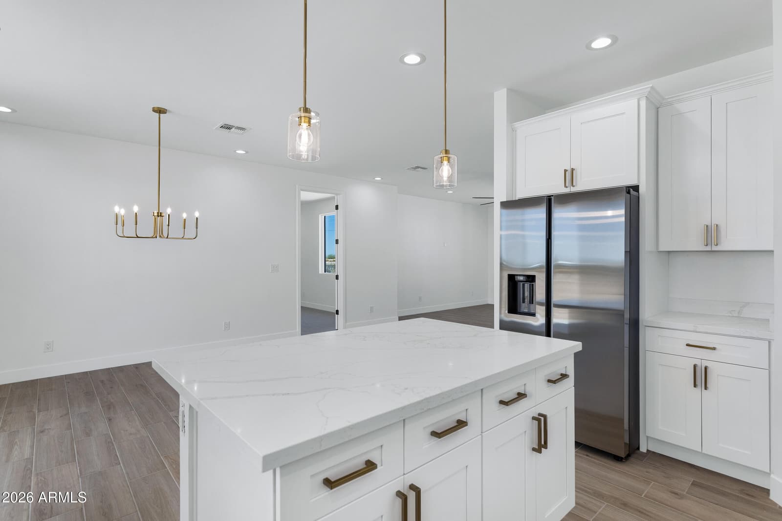 36591 W Indian School Road, Tonopah, AZ 85354 — photo 14 of 25