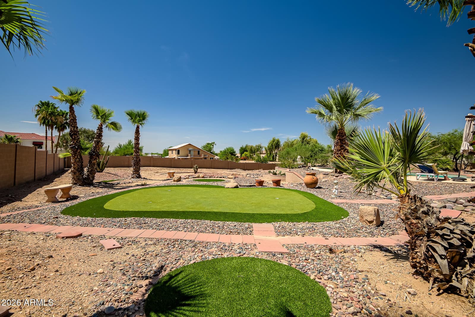 12817 W San Miguel Avenue, Litchfield Park, AZ 85340 — photo 30 of 49