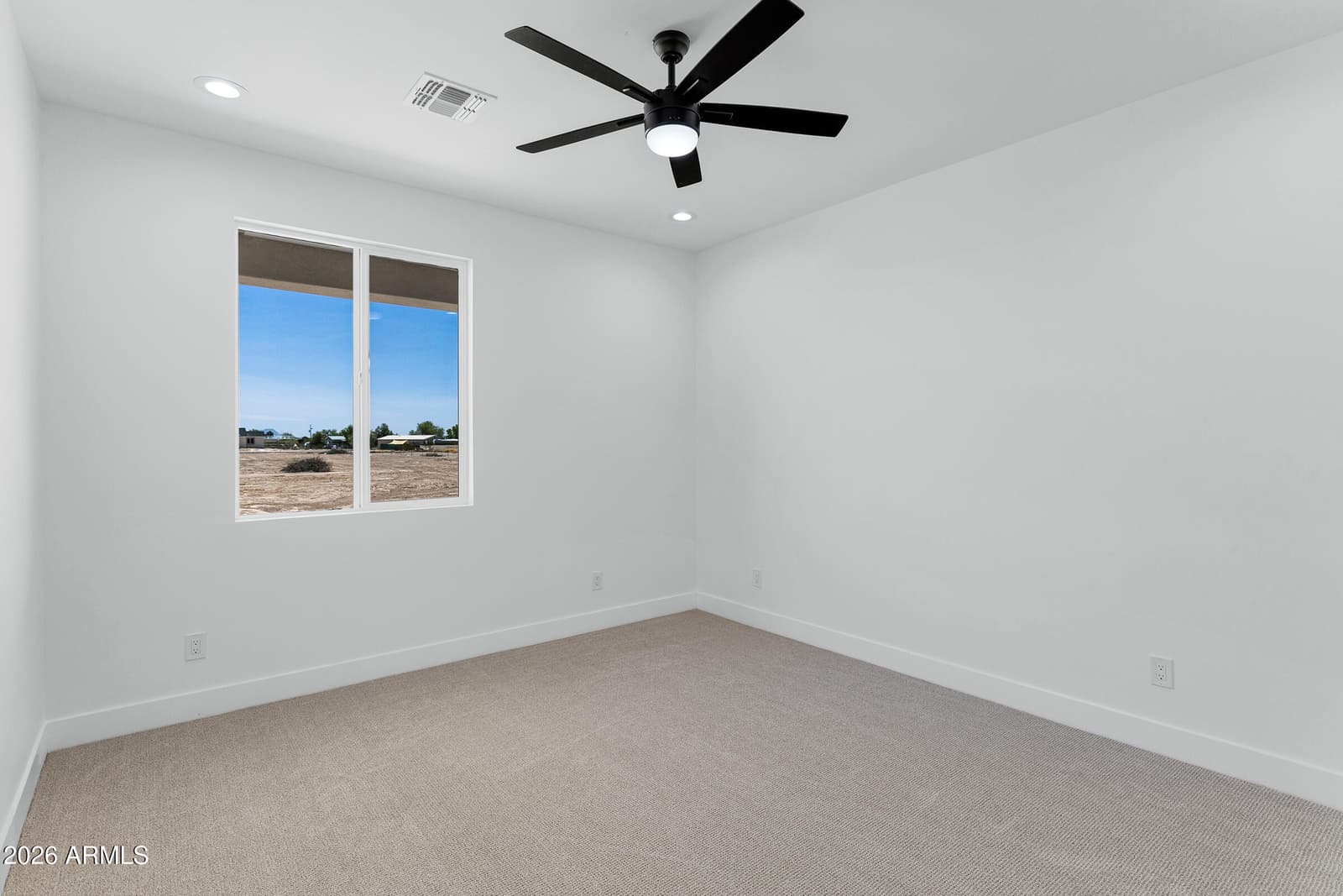 36591 W Indian School Road, Tonopah, AZ 85354 — photo 18 of 25