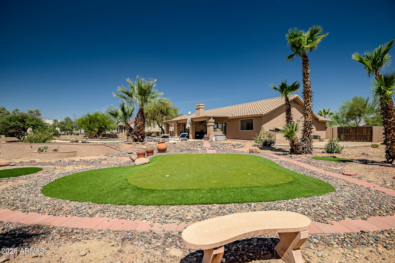 12817 W San Miguel Avenue, Litchfield Park, AZ 85340 — photo 31 of 49