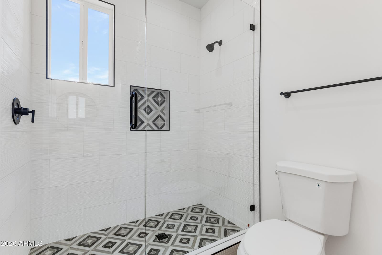 36591 W Indian School Road, Tonopah, AZ 85354 — photo 21 of 25