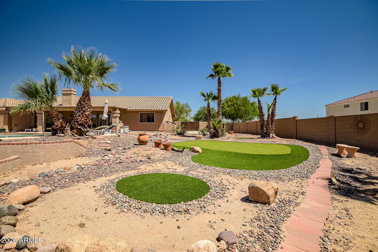 12817 W San Miguel Avenue, Litchfield Park, AZ 85340 — photo 32 of 49