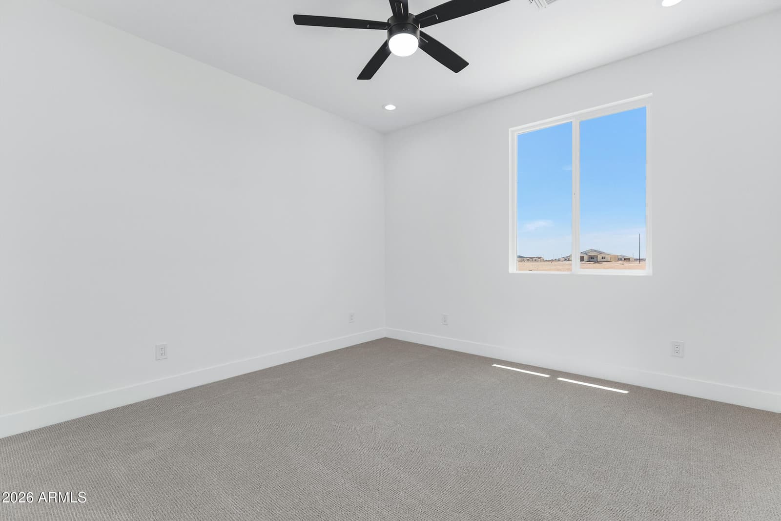 36591 W Indian School Road, Tonopah, AZ 85354 — photo 22 of 25