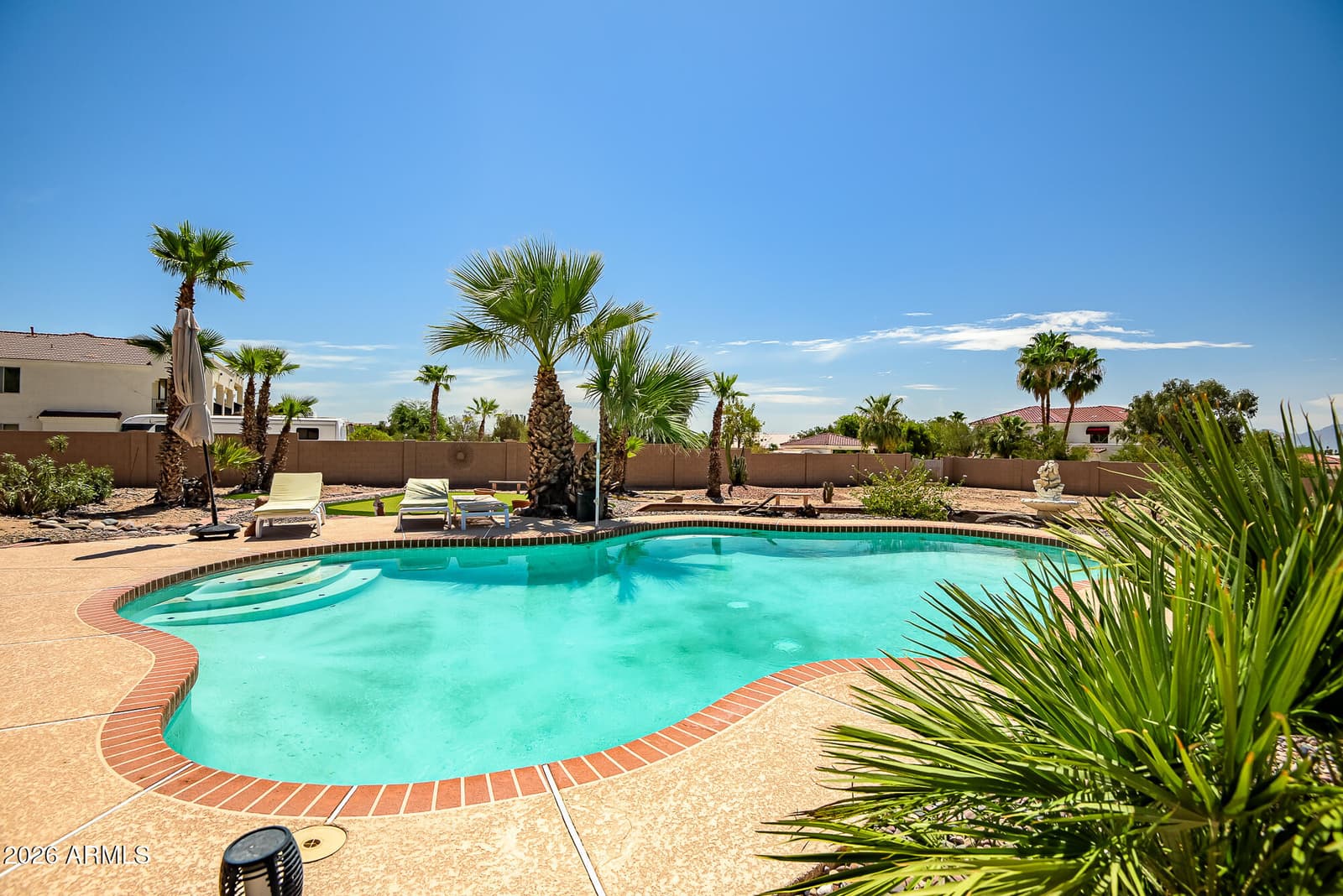 12817 W San Miguel Avenue, Litchfield Park, AZ 85340 — photo 37 of 49