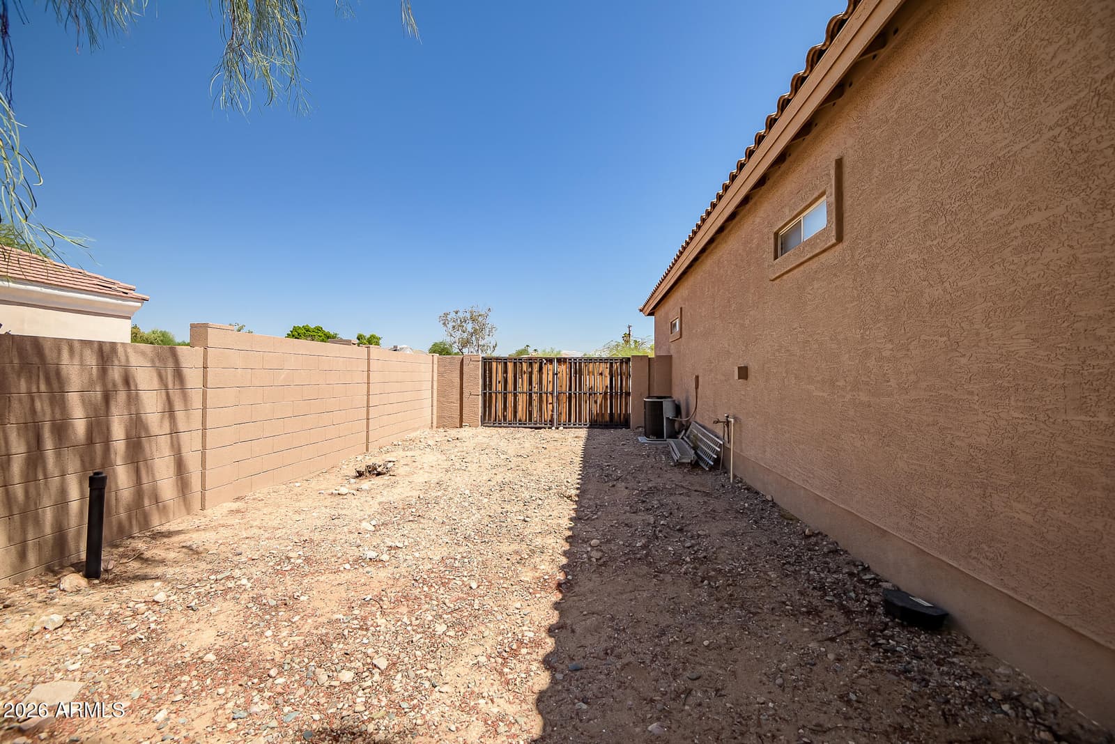 12817 W San Miguel Avenue, Litchfield Park, AZ 85340 — photo 42 of 49