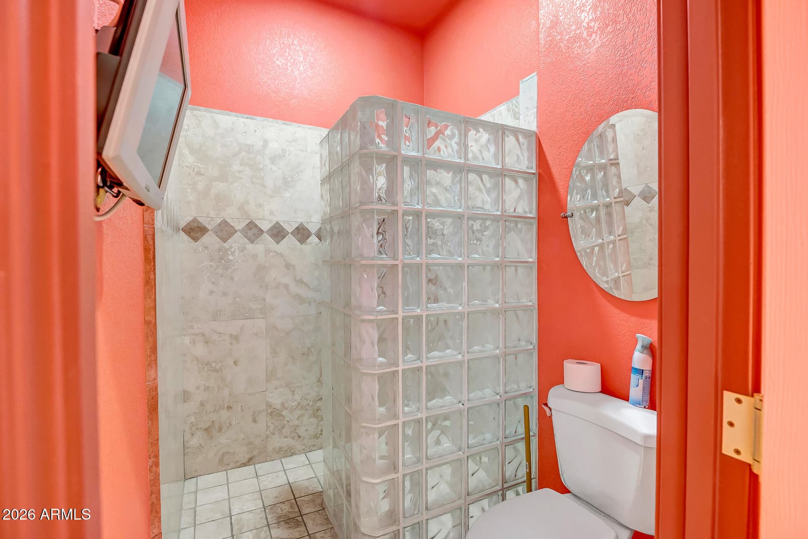 12817 W San Miguel Avenue, Litchfield Park, AZ 85340 — photo 45 of 49