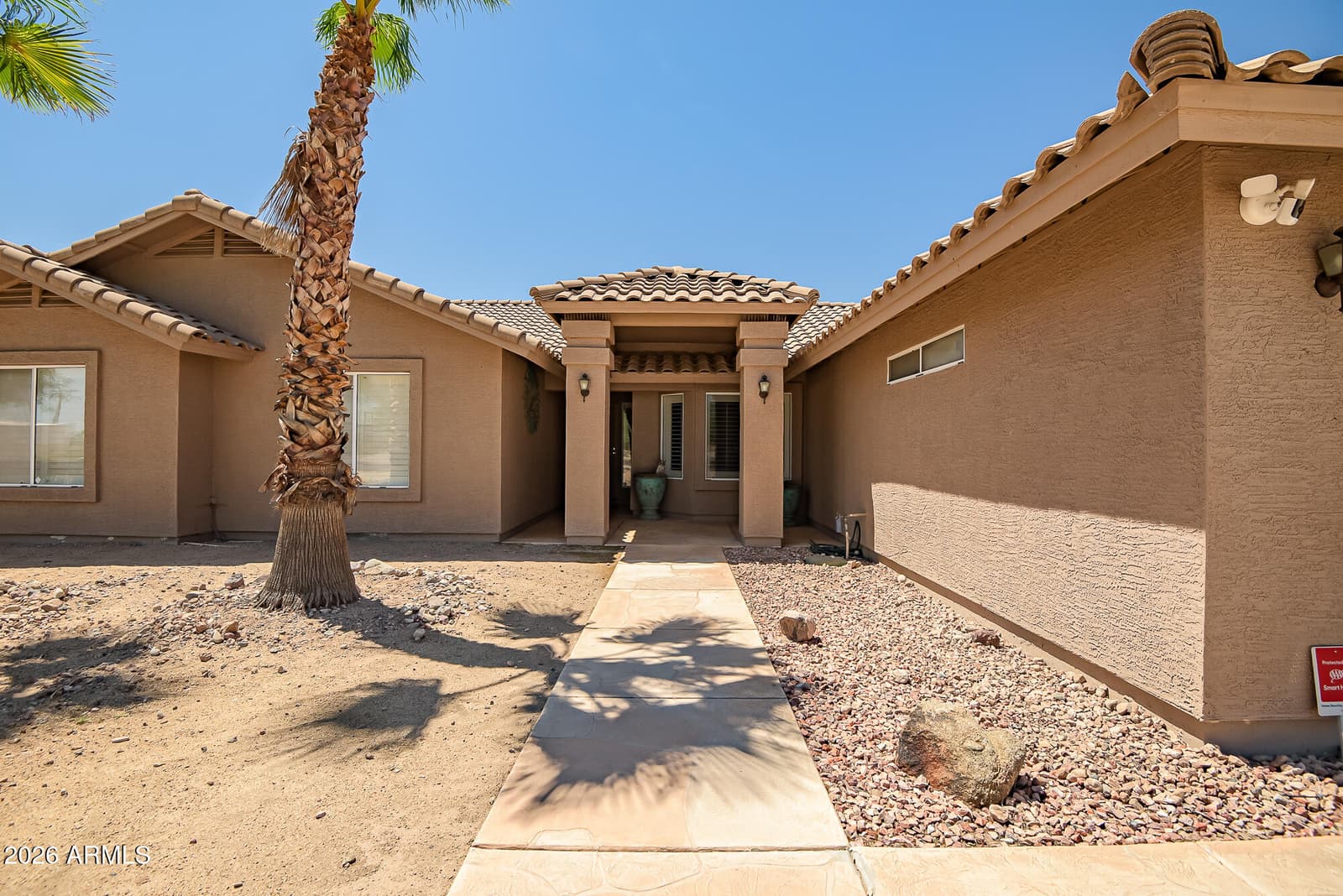 12817 W San Miguel Avenue, Litchfield Park, AZ 85340 — photo 46 of 49
