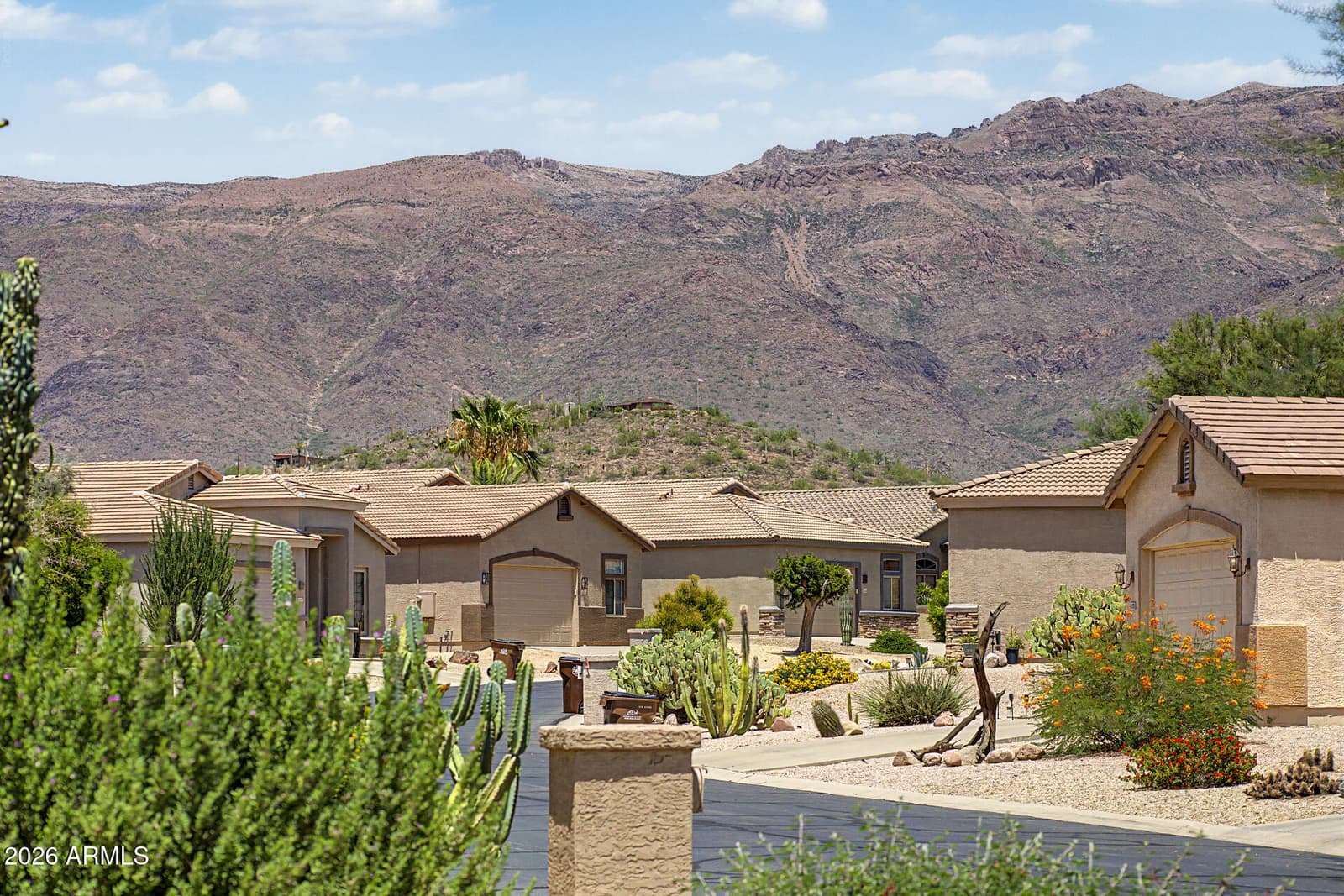 4334 S Strong Box Road, Gold Canyon, AZ 85118 — photo 37 of 41
