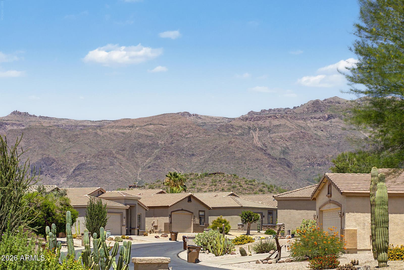 4334 S Strong Box Road, Gold Canyon, AZ 85118 — photo 3 of 41