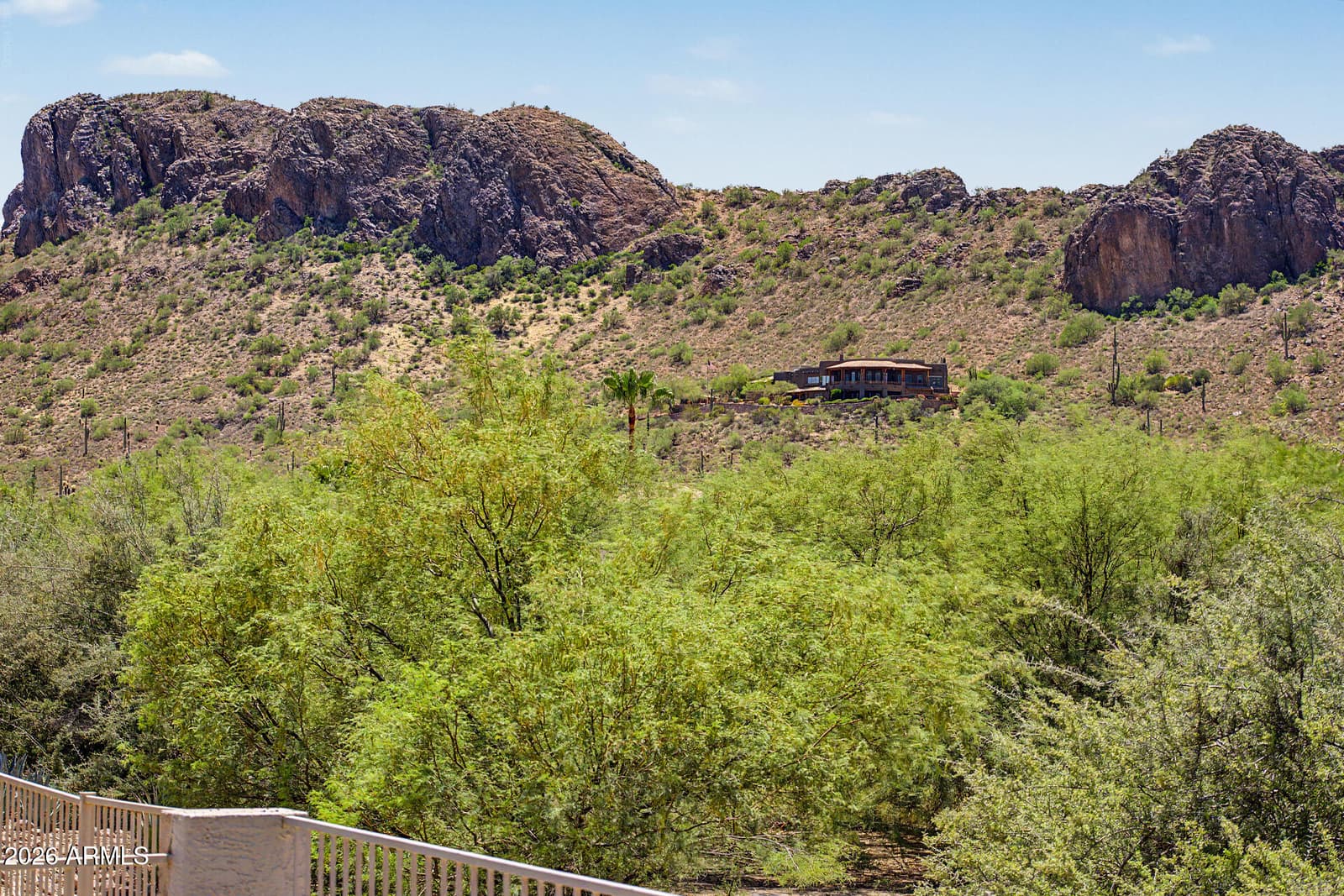 4334 S Strong Box Road, Gold Canyon, AZ 85118 — photo 38 of 41