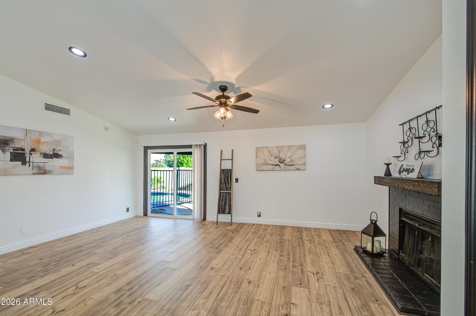 7365 W Sierra Street, Peoria, AZ 85345 — photo 19 of 55