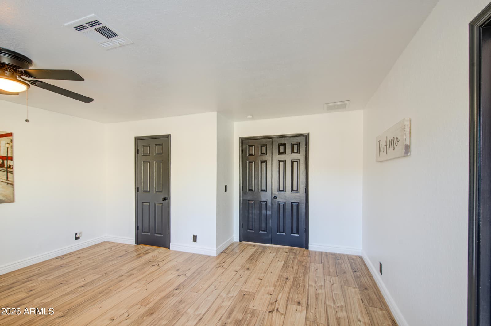 7365 W Sierra Street, Peoria, AZ 85345 — photo 22 of 55
