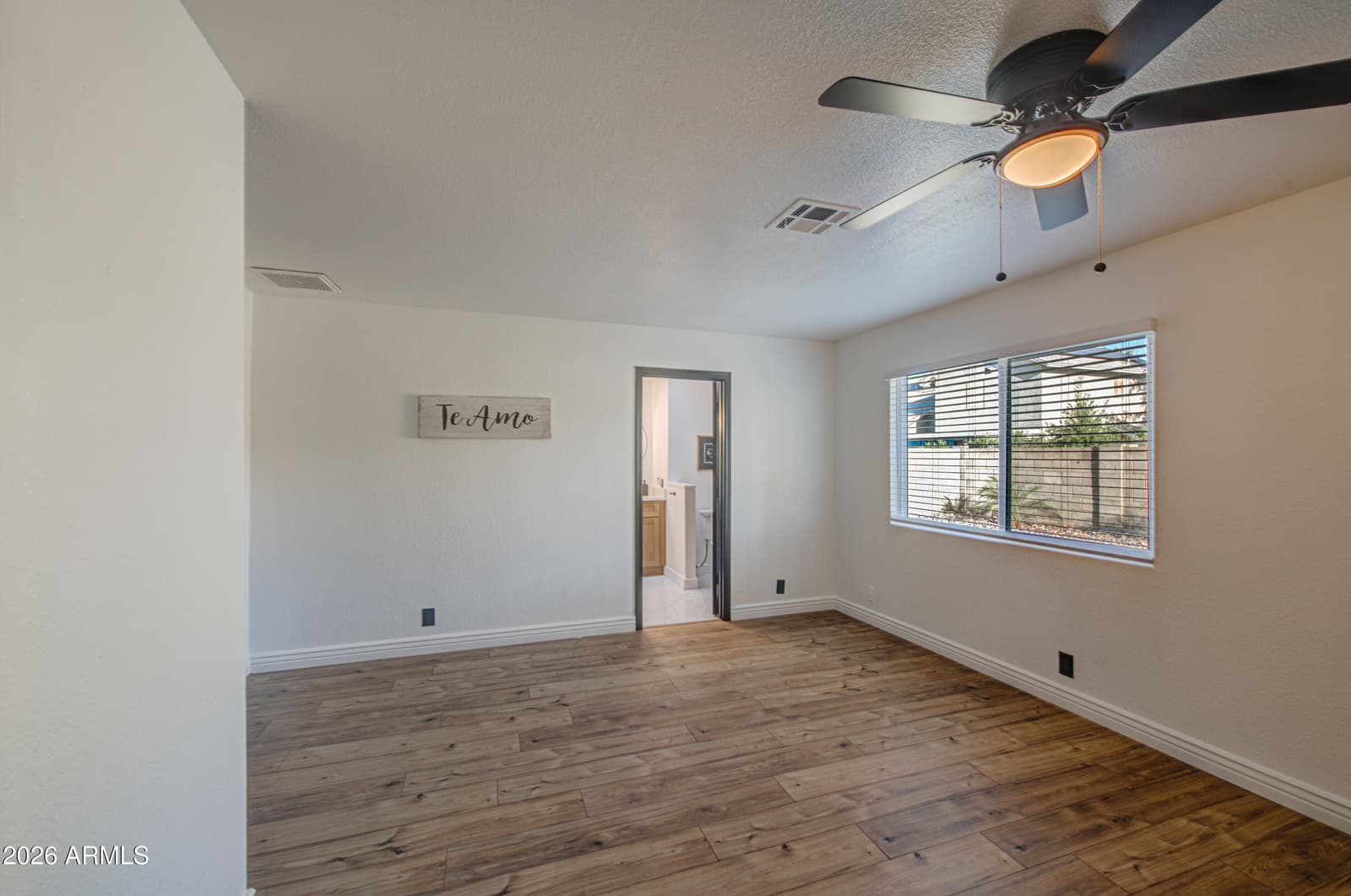 7365 W Sierra Street, Peoria, AZ 85345 — photo 24 of 55