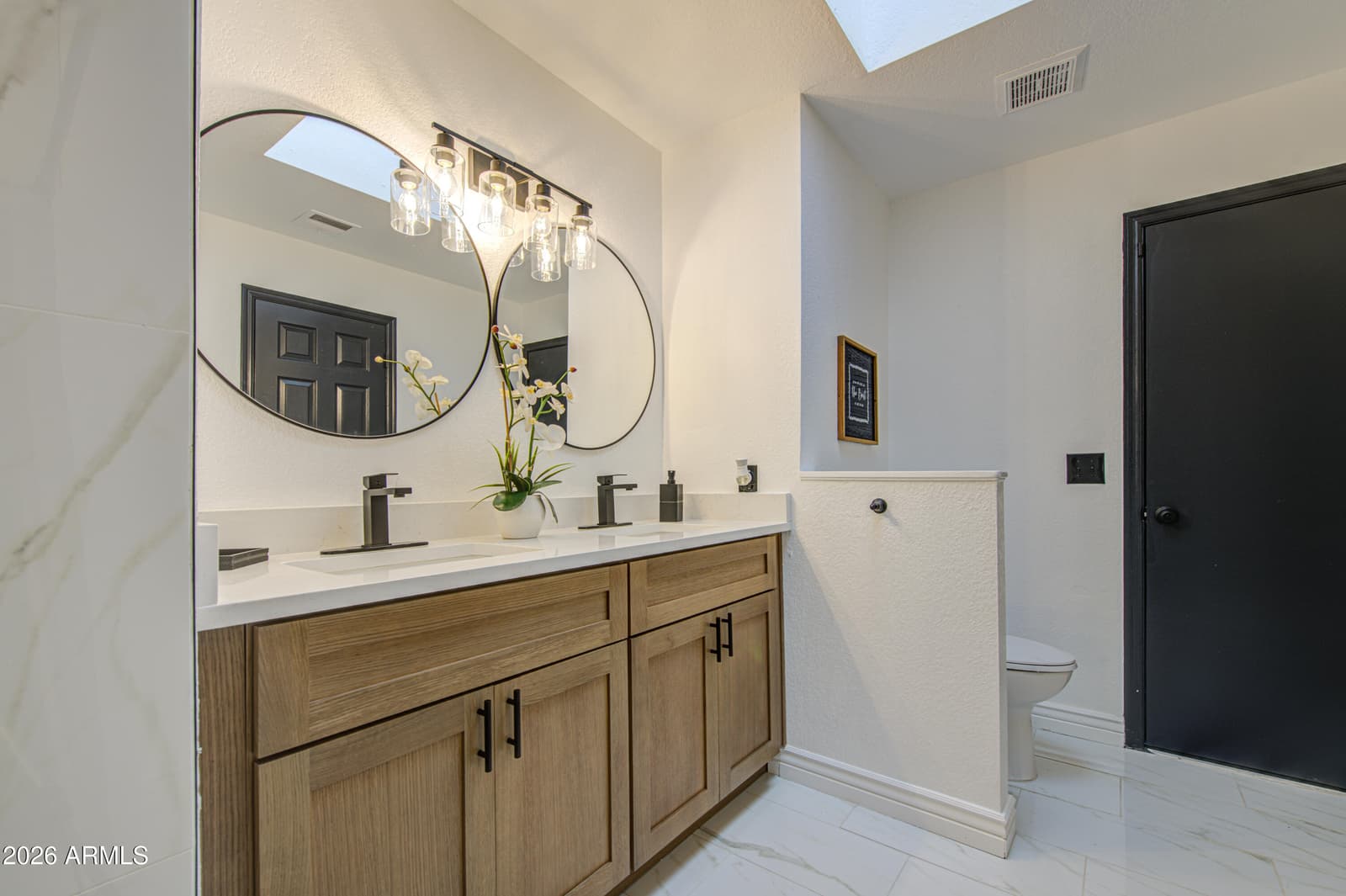7365 W Sierra Street, Peoria, AZ 85345 — photo 28 of 55