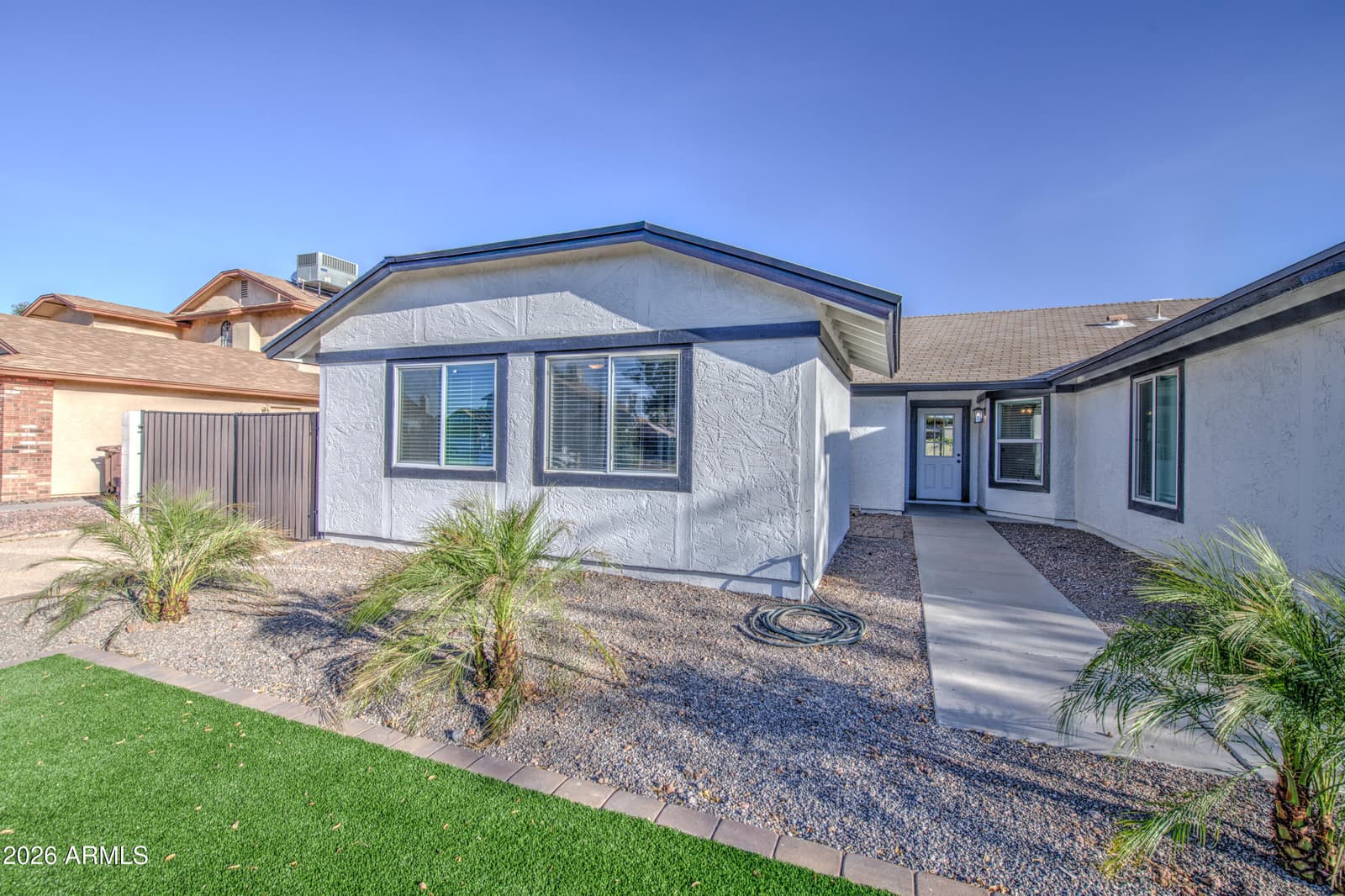 7365 W Sierra Street, Peoria, AZ 85345 — photo 38 of 55