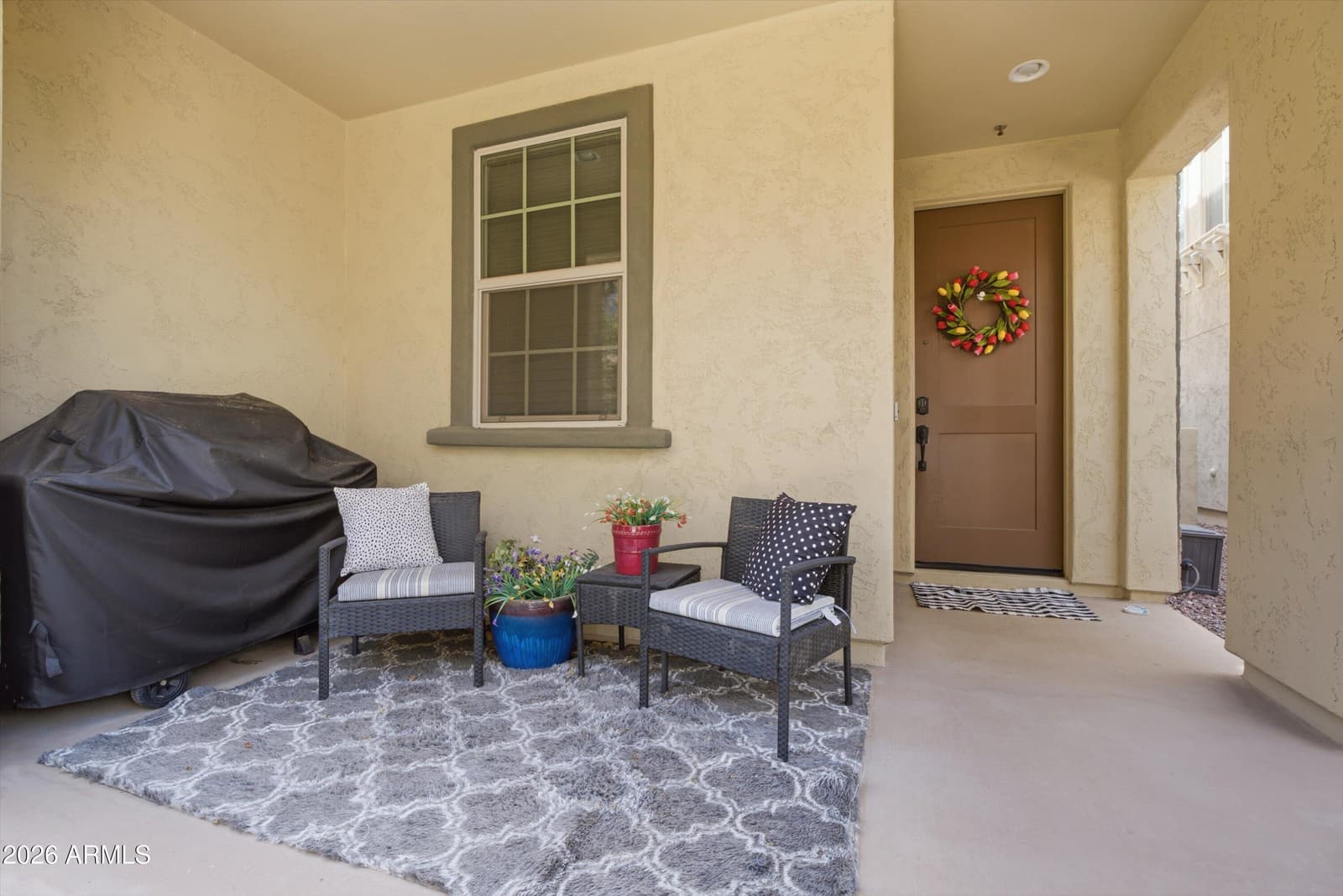 1732 E Dogwood Lane, Gilbert, AZ 85295 — photo 7 of 46