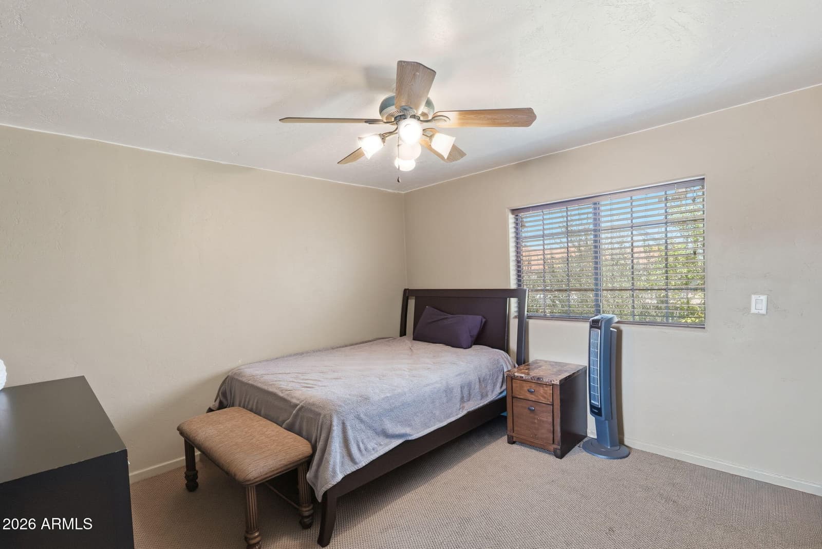 16323 E Trevino Drive, Fountain Hills, AZ 85268 — photo 38 of 59