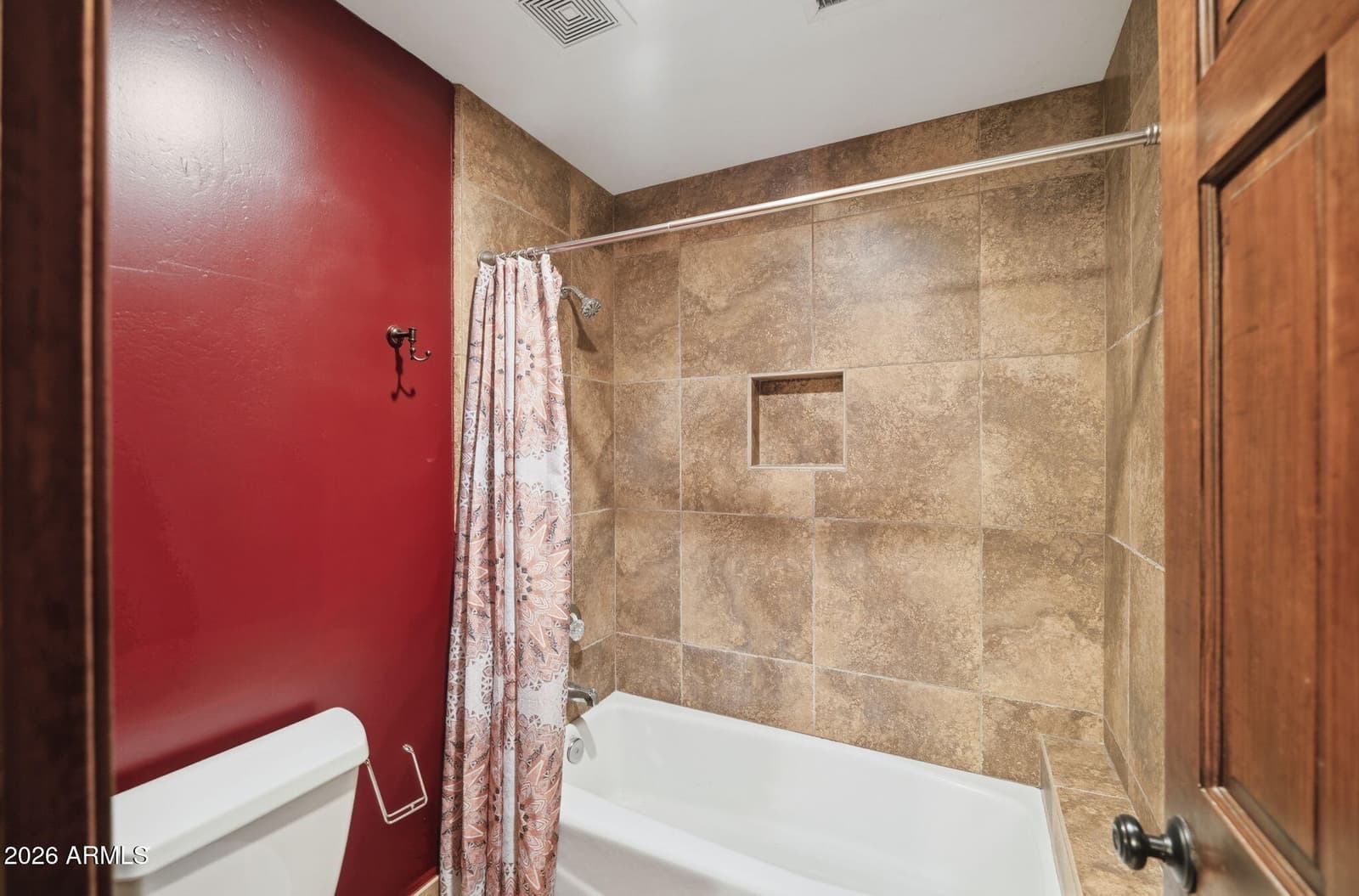 16323 E Trevino Drive, Fountain Hills, AZ 85268 — photo 42 of 59