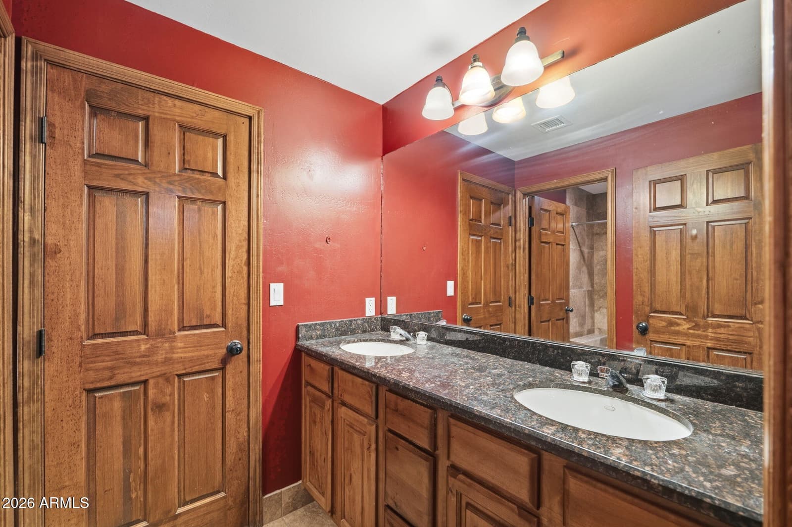 16323 E Trevino Drive, Fountain Hills, AZ 85268 — photo 43 of 59