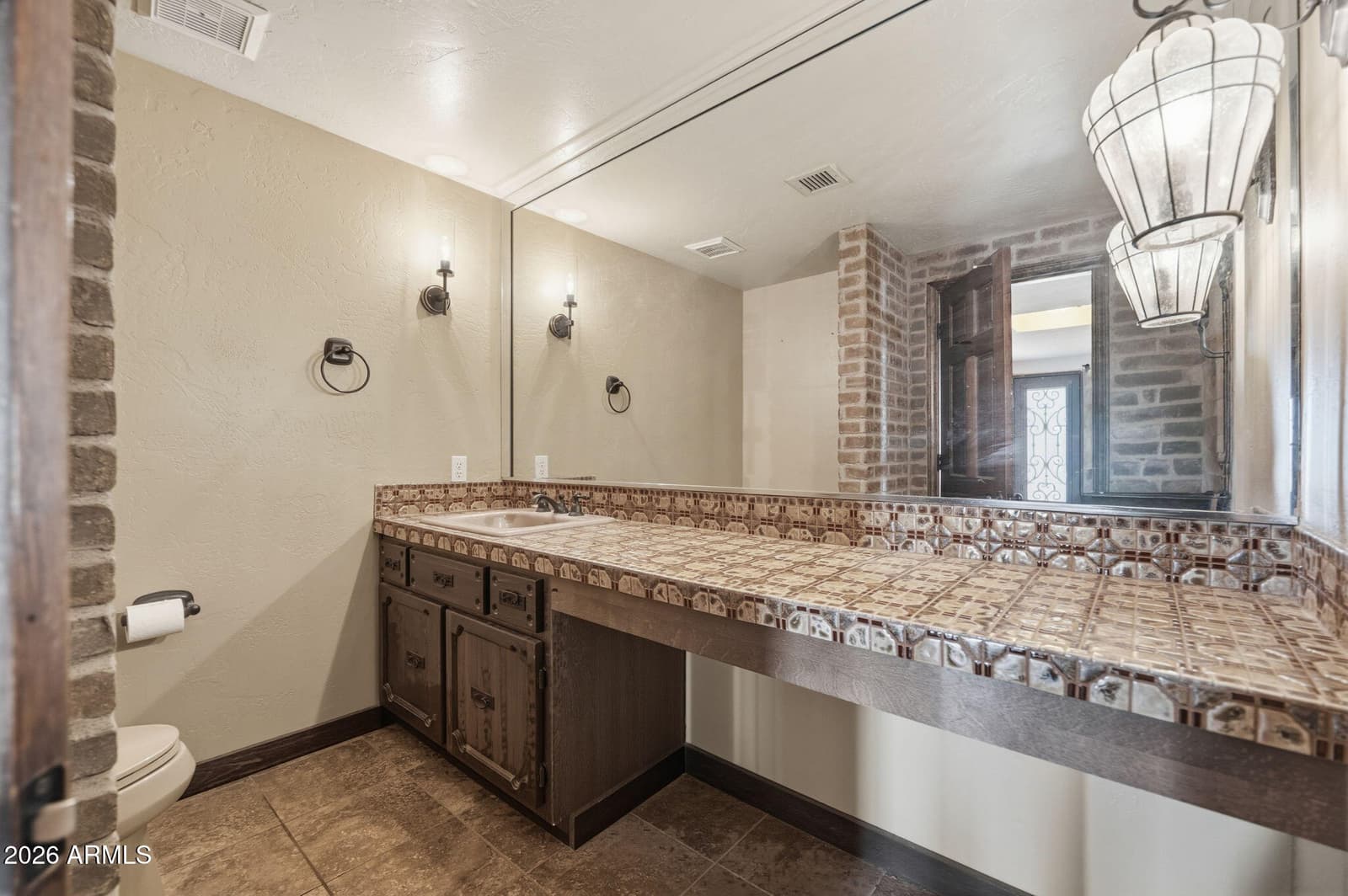 16323 E Trevino Drive, Fountain Hills, AZ 85268 — photo 45 of 59