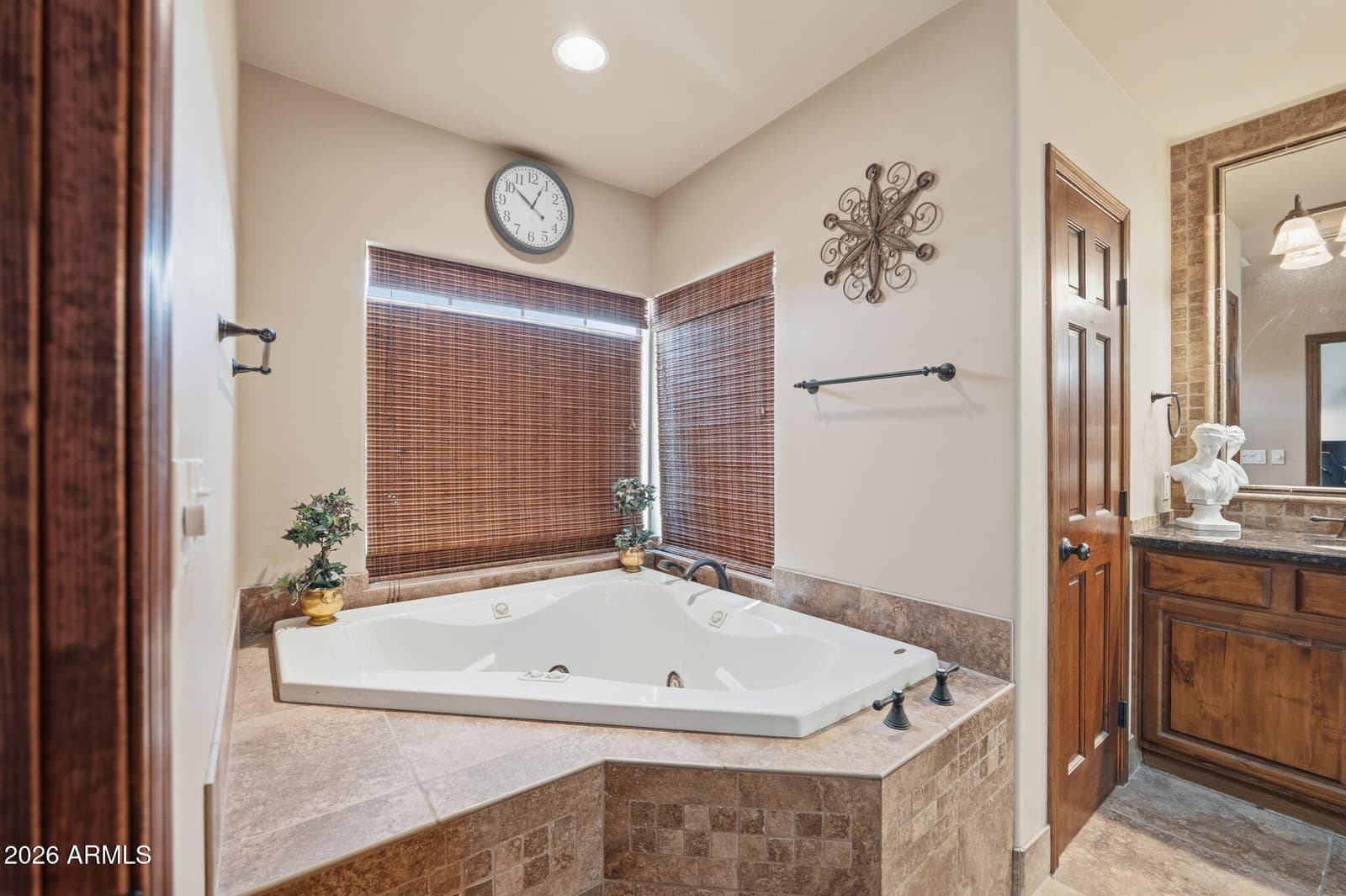 16323 E Trevino Drive, Fountain Hills, AZ 85268 — photo 33 of 59