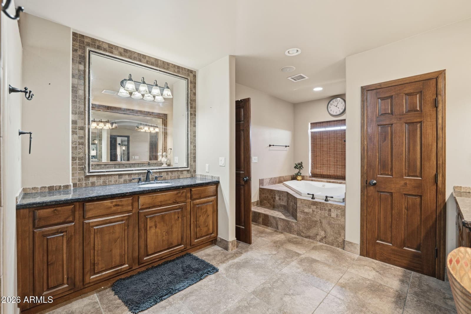 16323 E Trevino Drive, Fountain Hills, AZ 85268 — photo 31 of 59