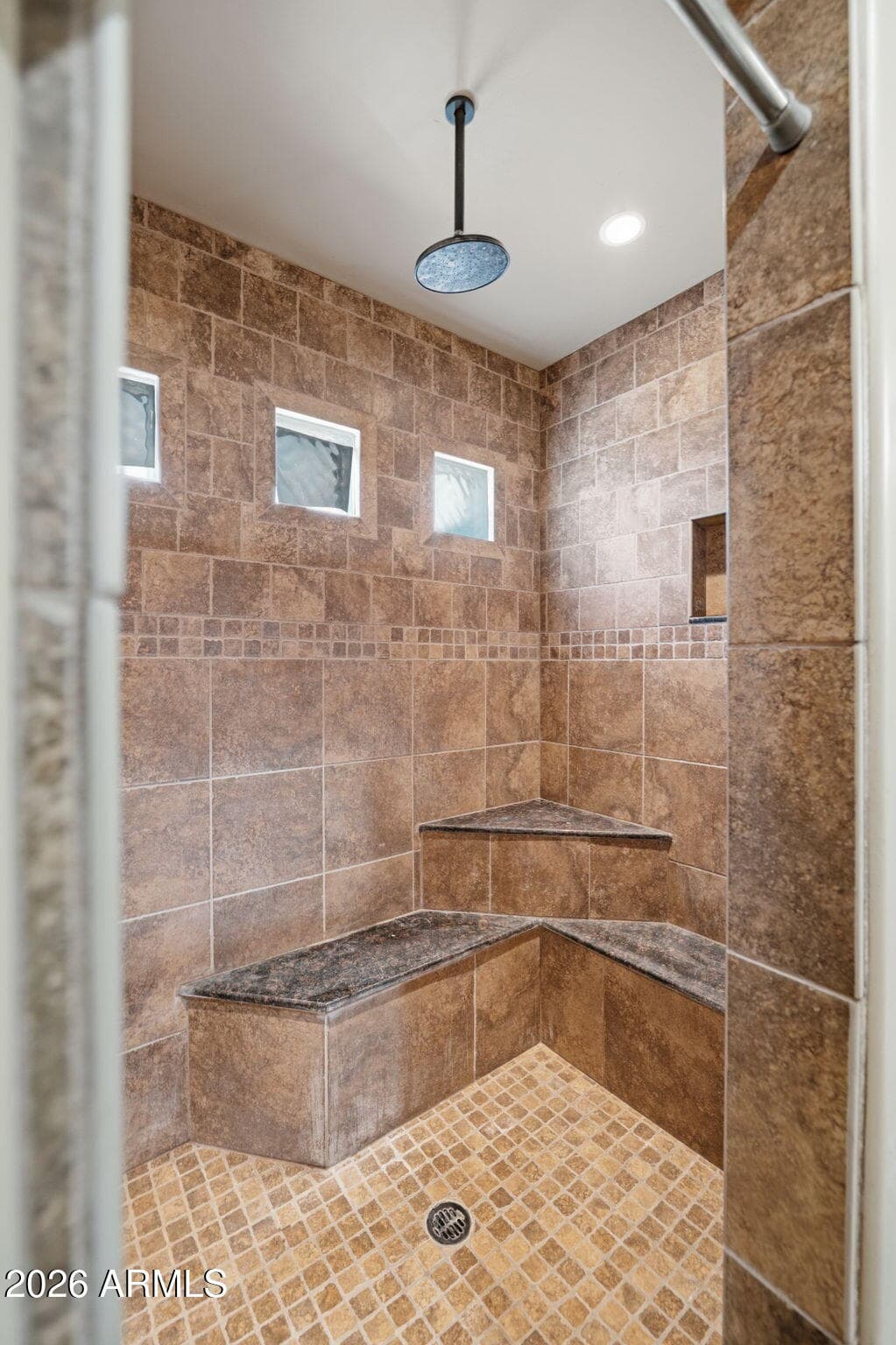 16323 E Trevino Drive, Fountain Hills, AZ 85268 — photo 34 of 59