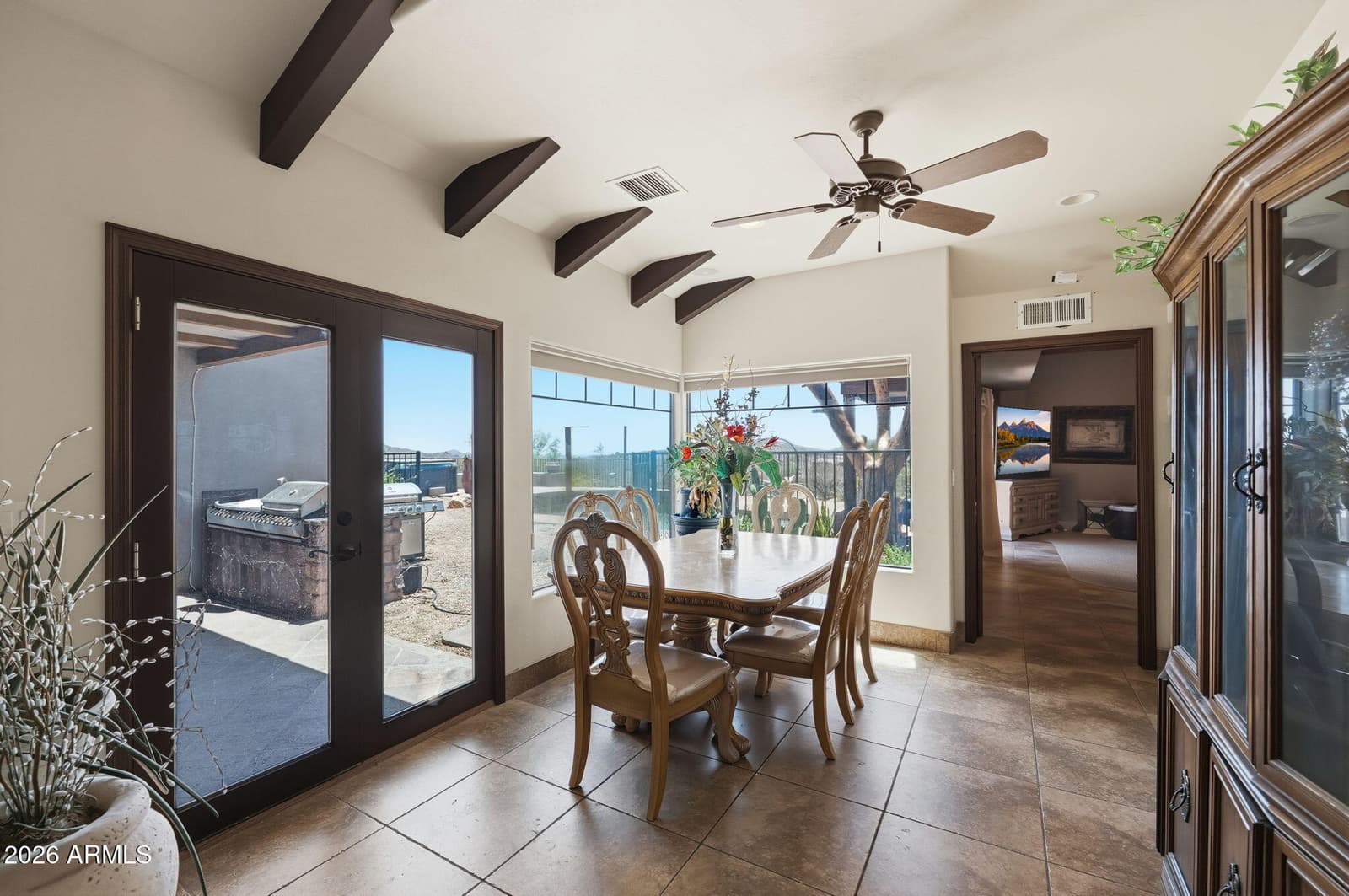16323 E Trevino Drive, Fountain Hills, AZ 85268 — photo 23 of 59