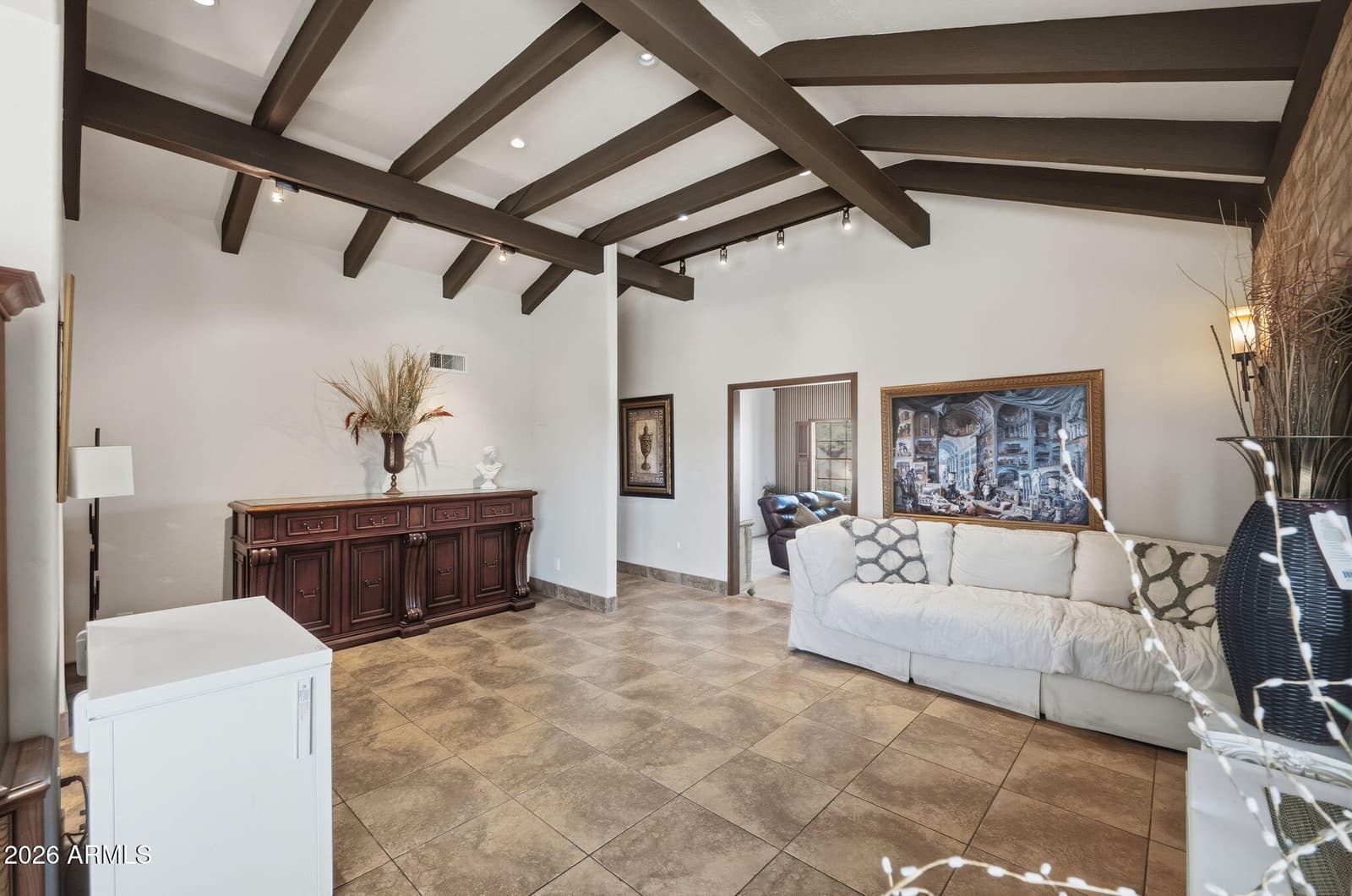 16323 E Trevino Drive, Fountain Hills, AZ 85268 — photo 19 of 59