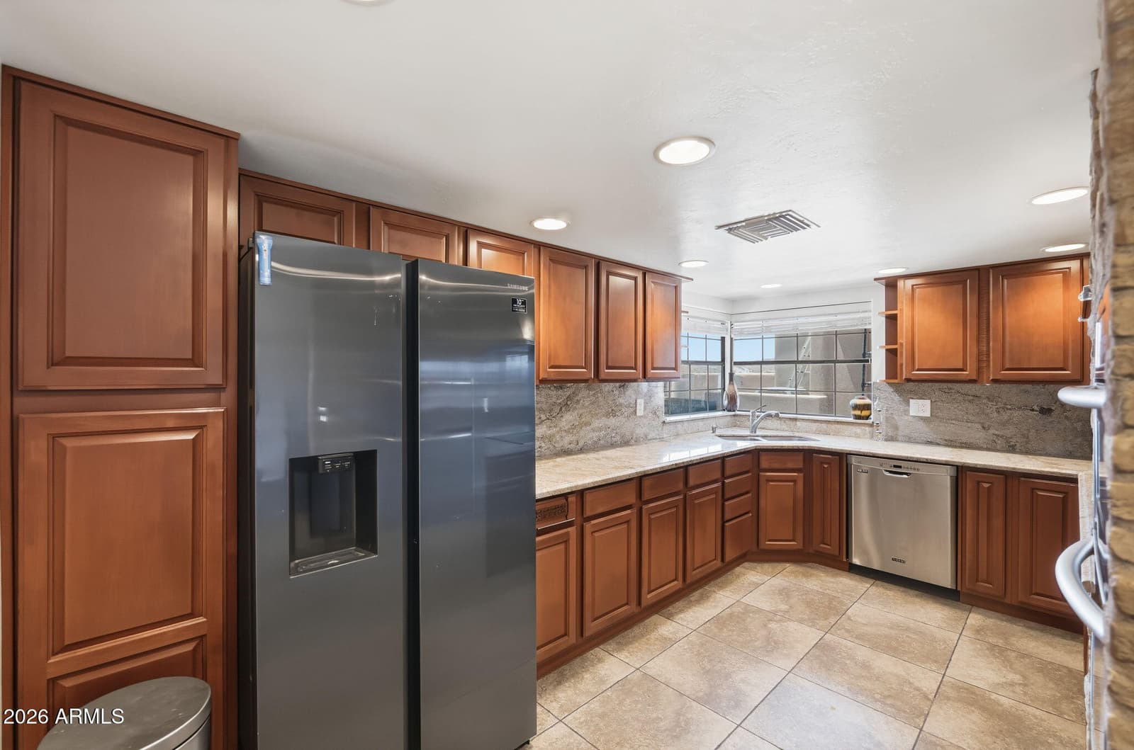 16323 E Trevino Drive, Fountain Hills, AZ 85268 — photo 24 of 59