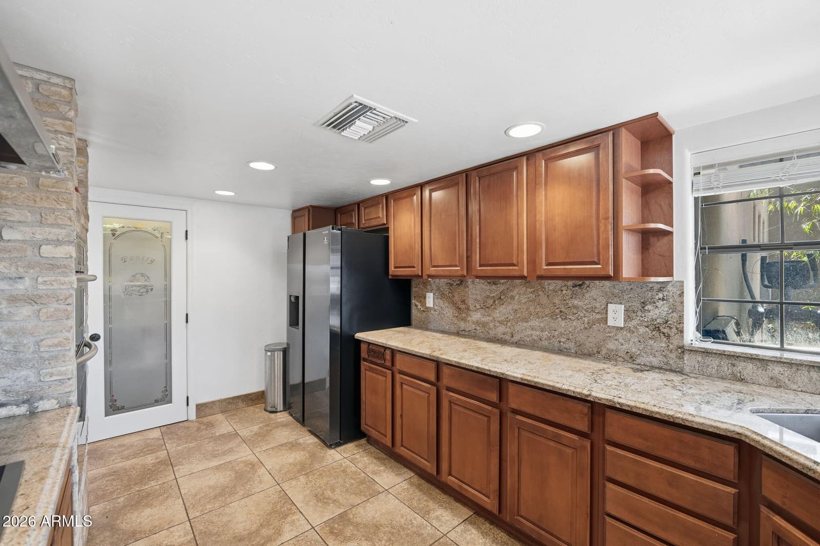 16323 E Trevino Drive, Fountain Hills, AZ 85268 — photo 27 of 59