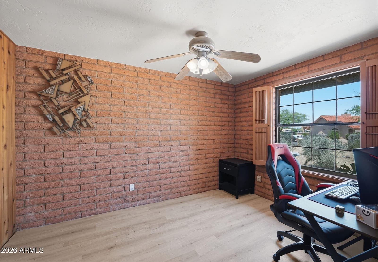 16323 E Trevino Drive, Fountain Hills, AZ 85268 — photo 12 of 59
