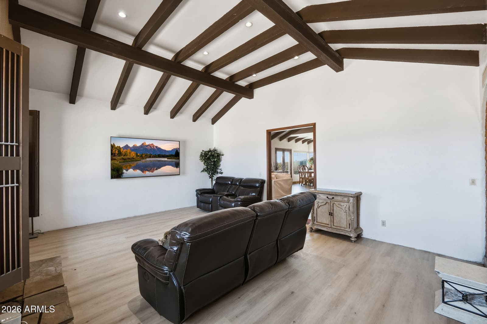 16323 E Trevino Drive, Fountain Hills, AZ 85268 — photo 15 of 59