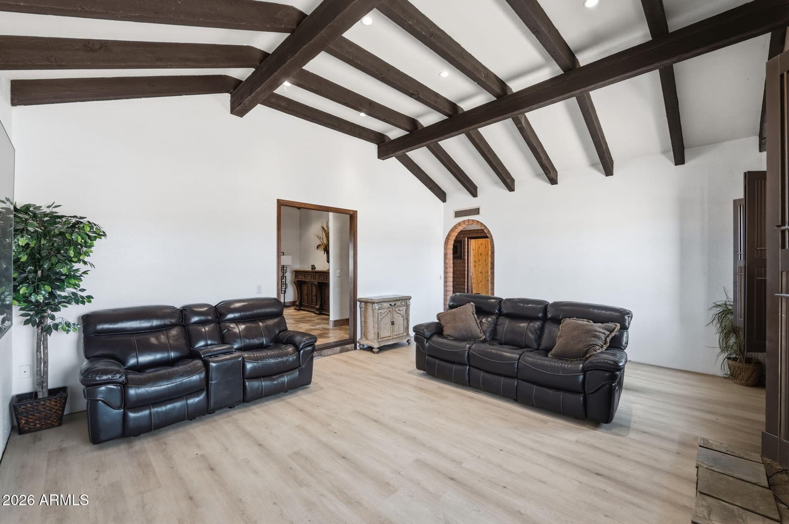 16323 E Trevino Drive, Fountain Hills, AZ 85268 — photo 14 of 59
