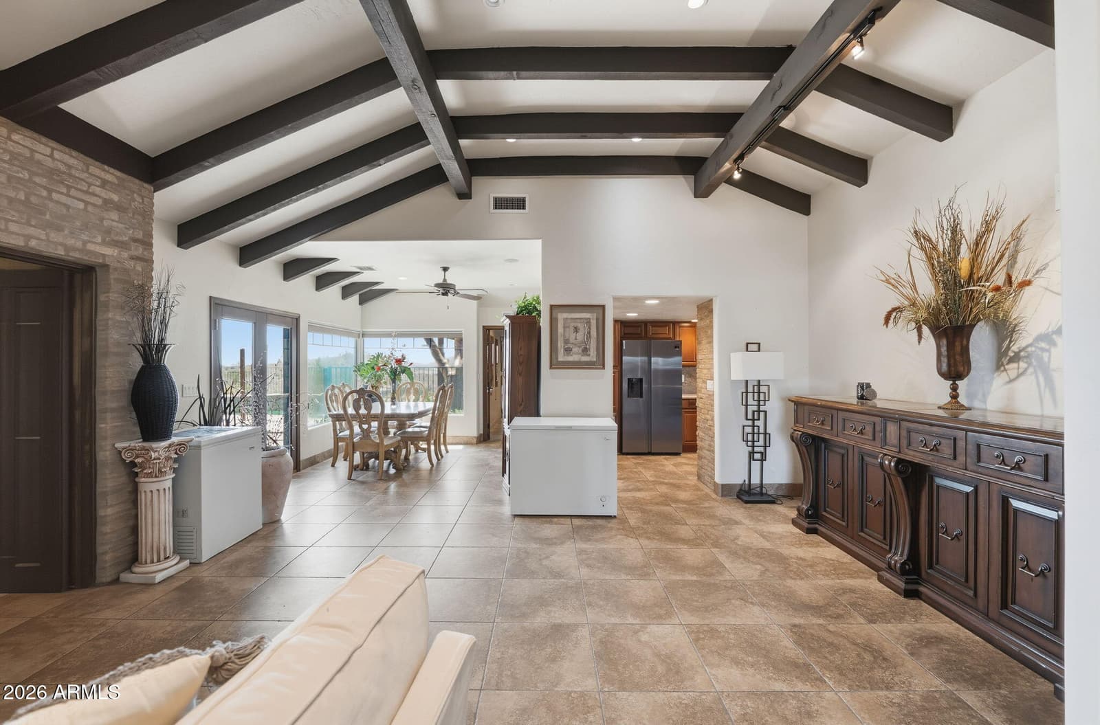 16323 E Trevino Drive, Fountain Hills, AZ 85268 — photo 18 of 59
