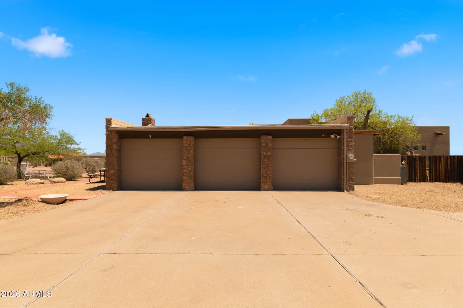 16323 E Trevino Drive, Fountain Hills, AZ 85268 — photo 52 of 59