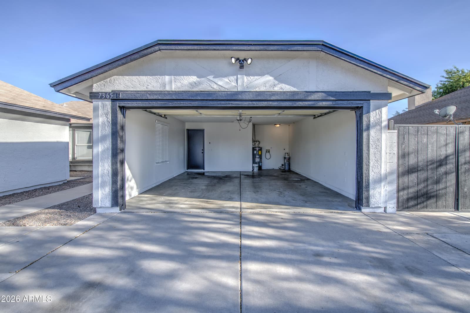 7365 W Sierra Street, Peoria, AZ 85345 — photo 46 of 55