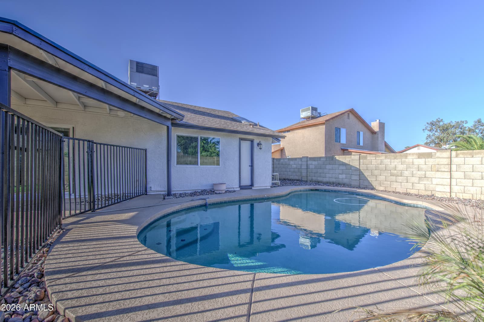7365 W Sierra Street, Peoria, AZ 85345 — photo 52 of 55