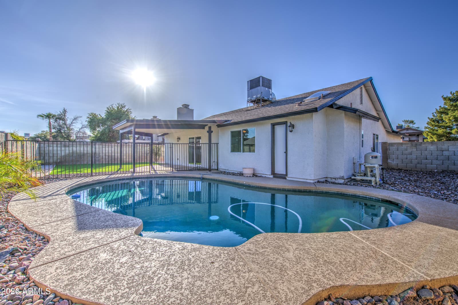 7365 W Sierra Street, Peoria, AZ 85345 — photo 55 of 55