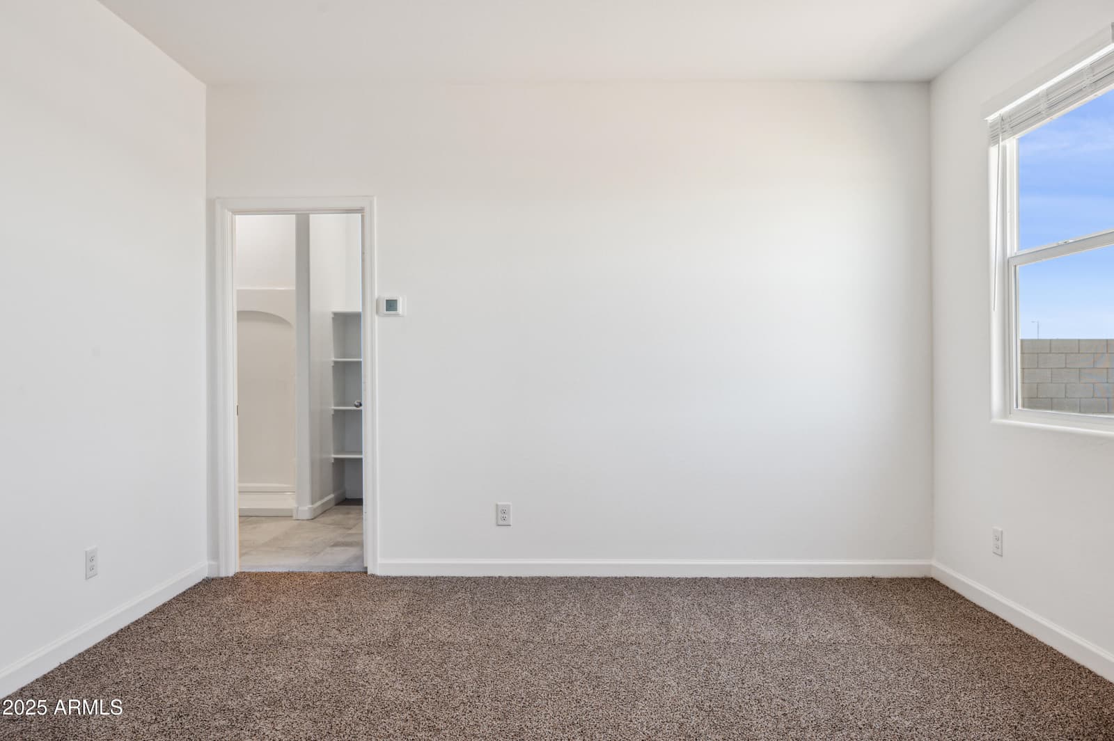 12669 E Bahia Court, Florence, AZ 85132 — photo 14 of 62