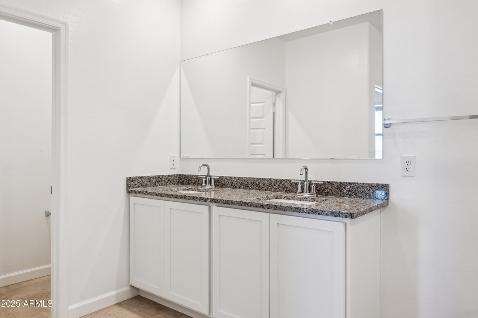 12669 E Bahia Court, Florence, AZ 85132 — photo 17 of 62