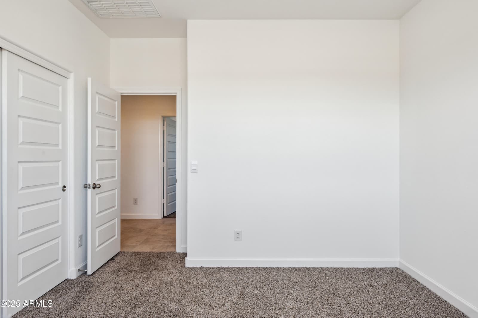 12669 E Bahia Court, Florence, AZ 85132 — photo 24 of 62