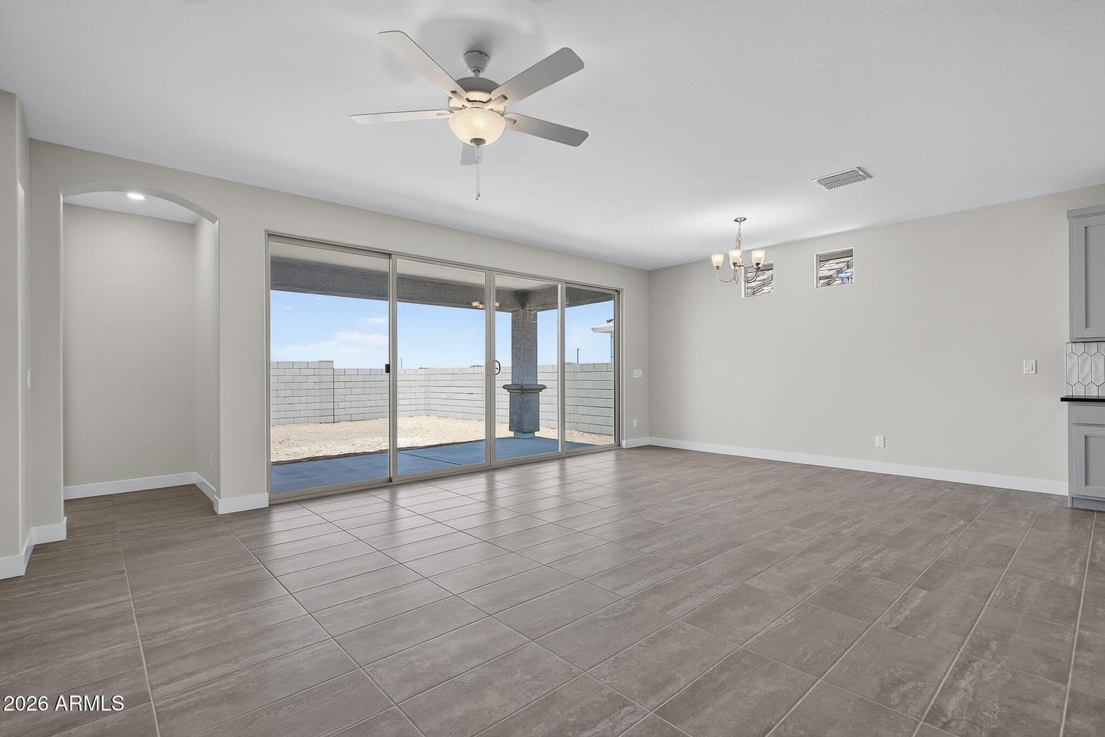 18956 W Monterosa Street, Litchfield Park, AZ 85340 — photo 10 of 31