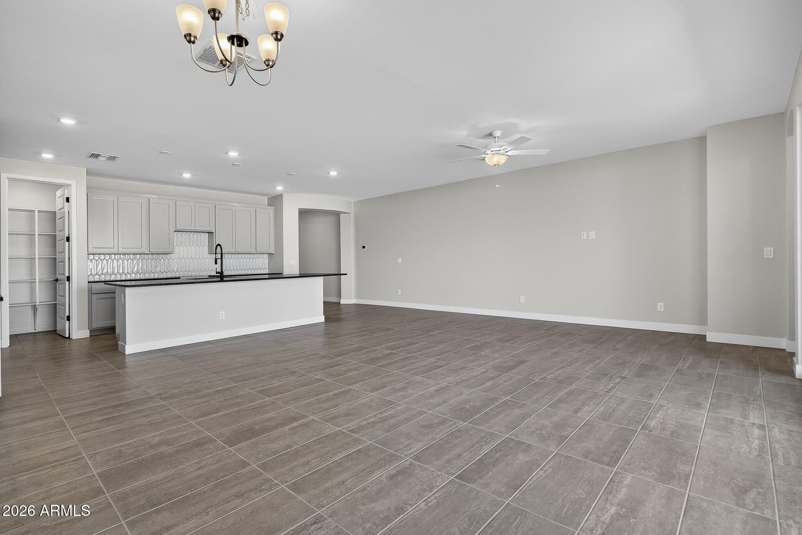 18956 W Monterosa Street, Litchfield Park, AZ 85340 — photo 14 of 31