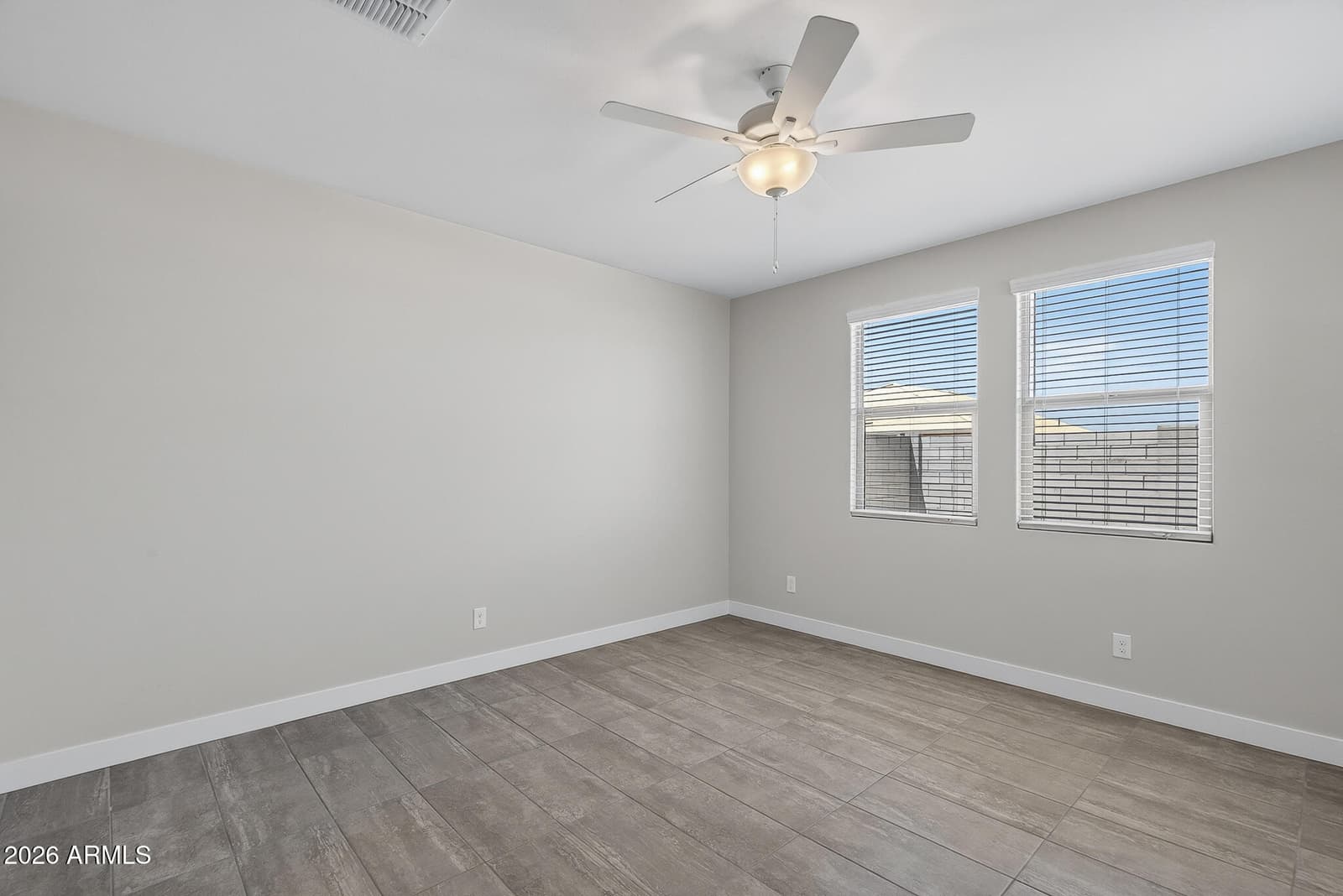 18956 W Monterosa Street, Litchfield Park, AZ 85340 — photo 15 of 31