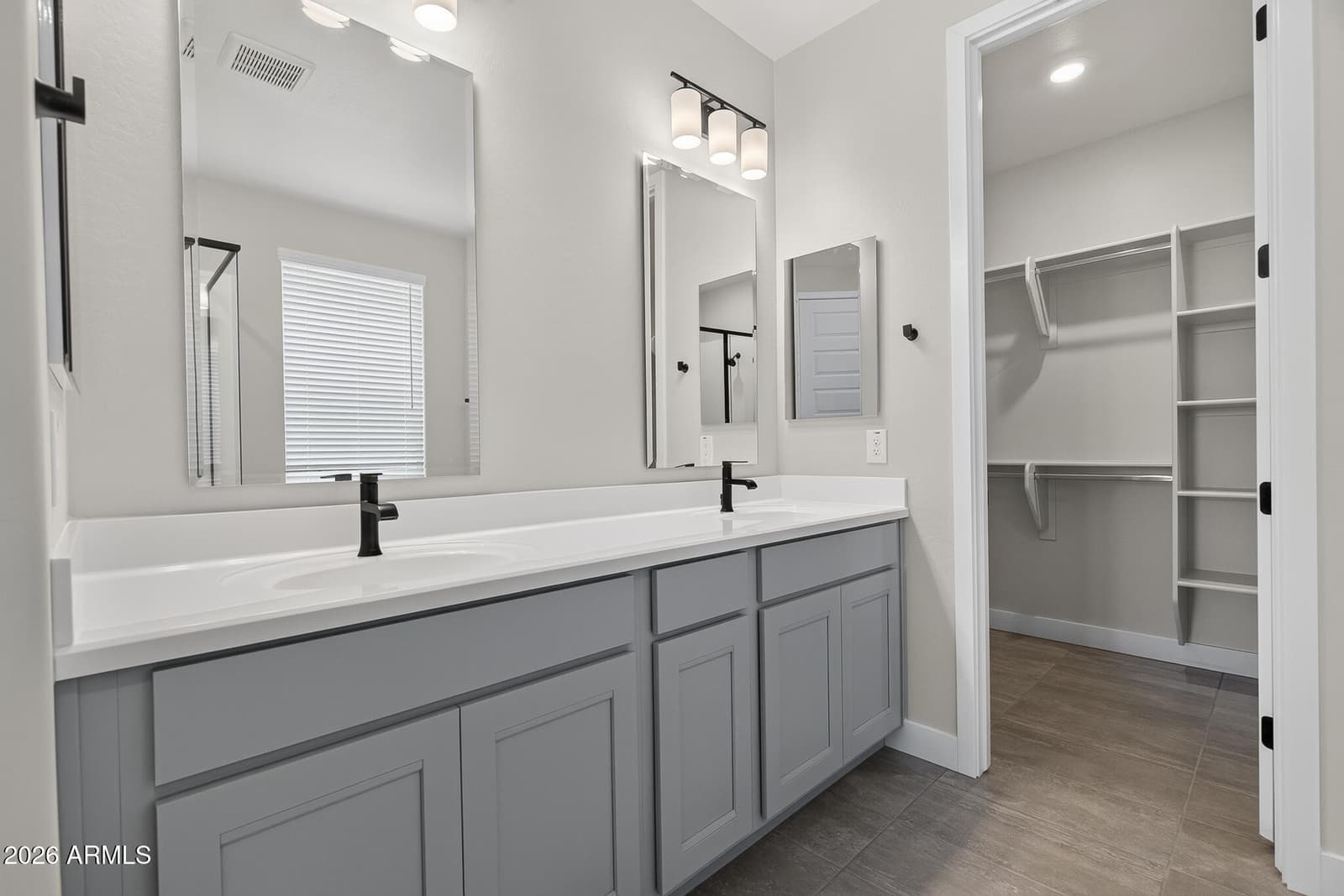 18956 W Monterosa Street, Litchfield Park, AZ 85340 — photo 21 of 31