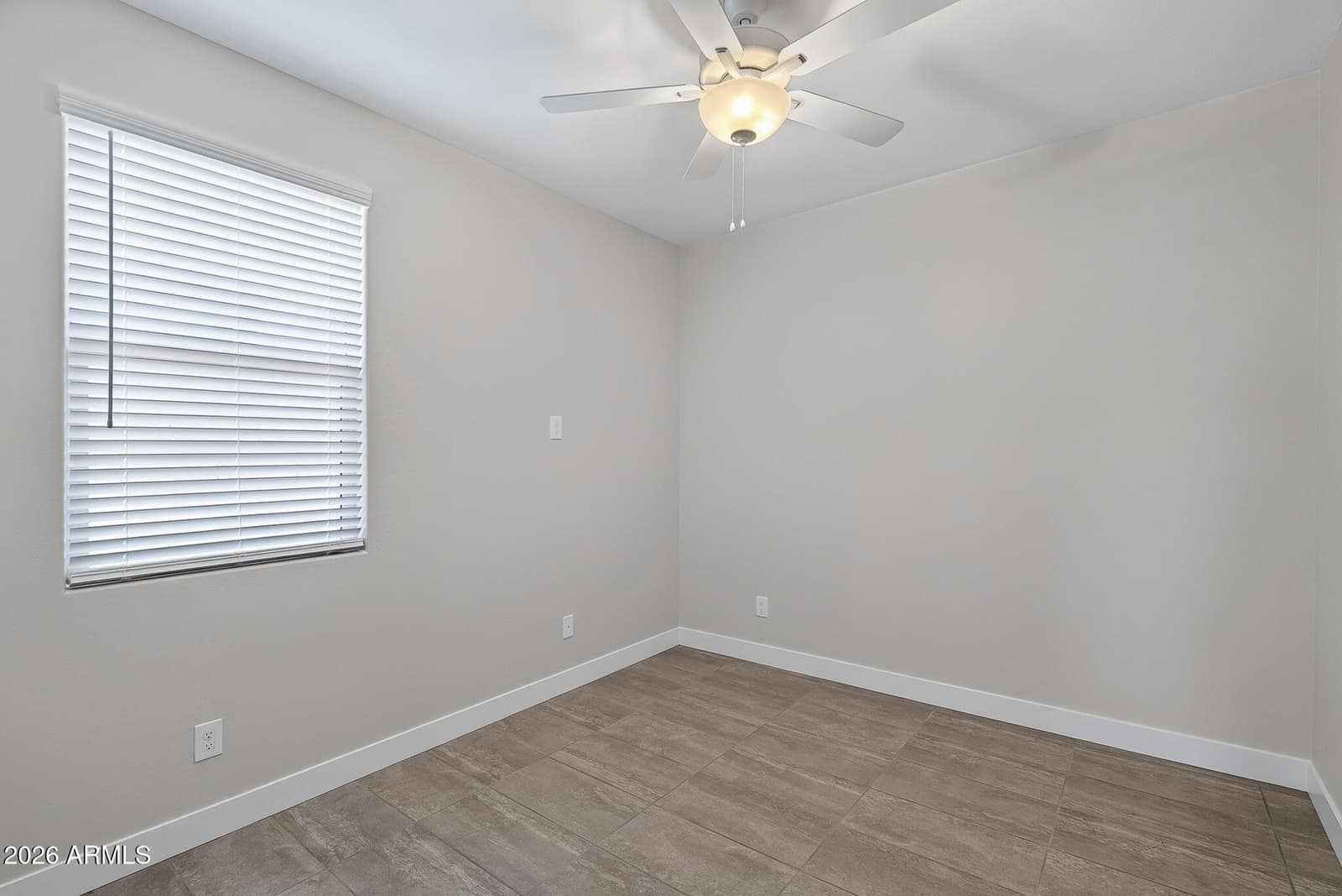 18956 W Monterosa Street, Litchfield Park, AZ 85340 — photo 25 of 31